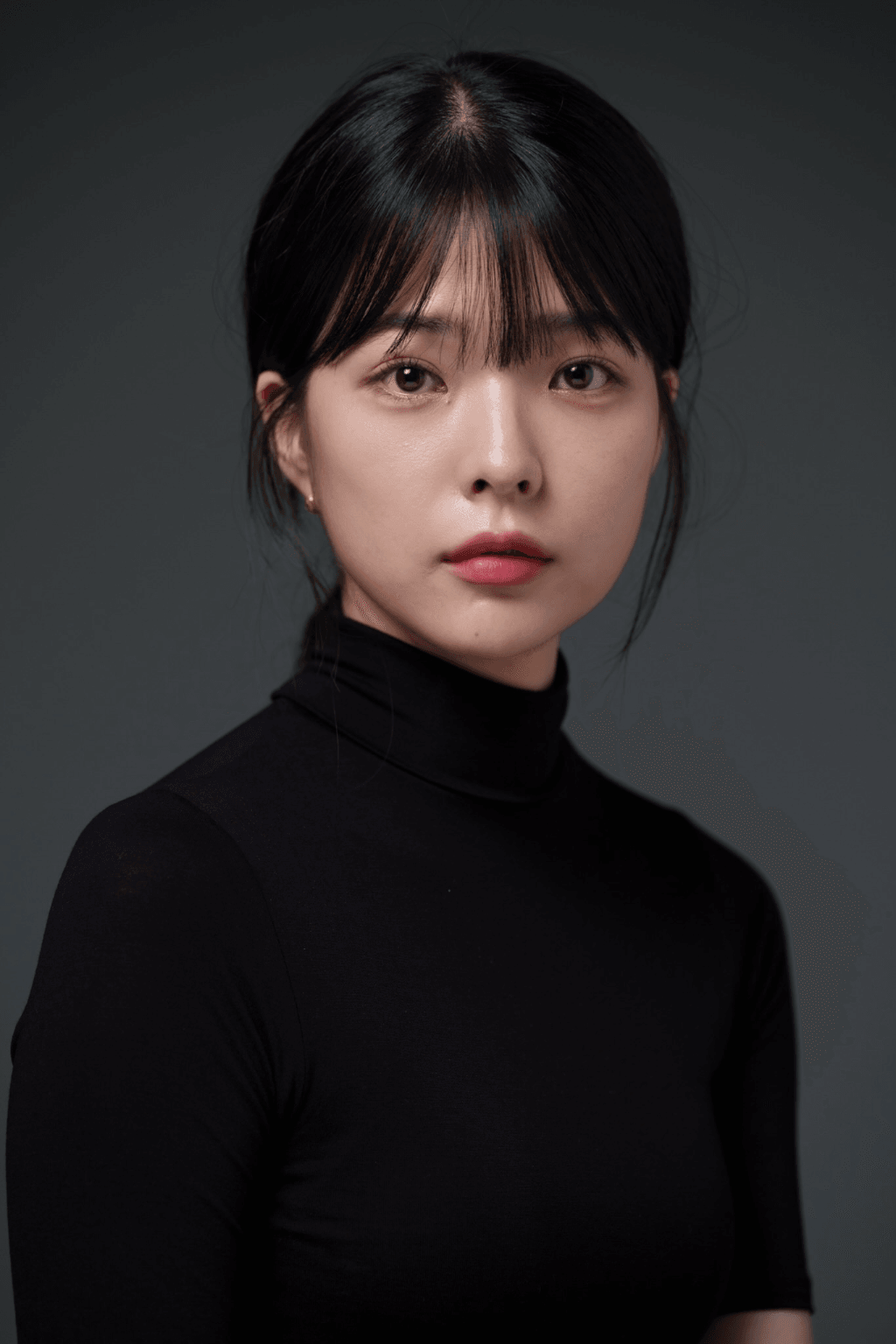 김유진