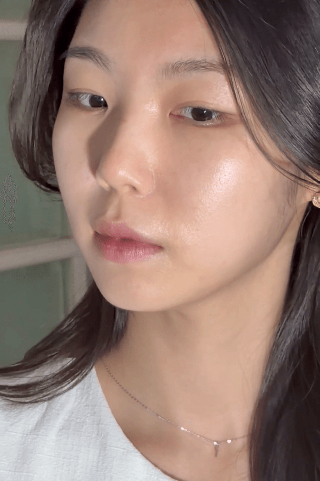 김채영