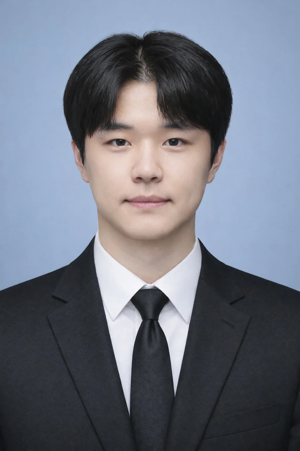 정우준