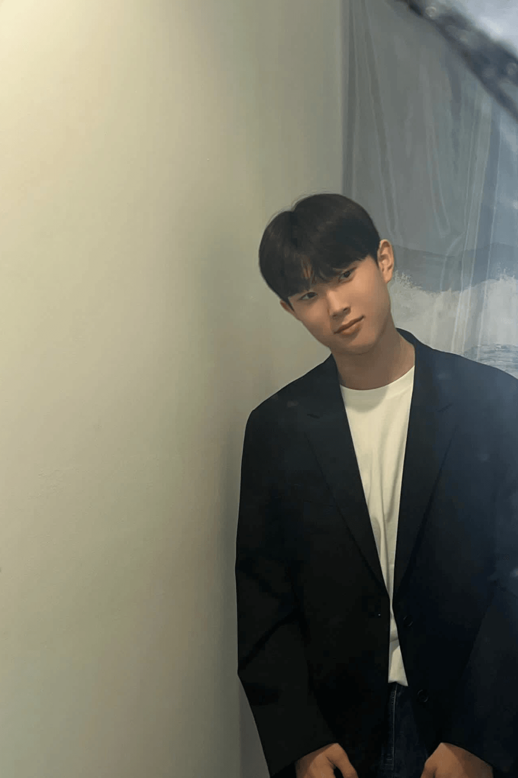 OHEUNGYEOL