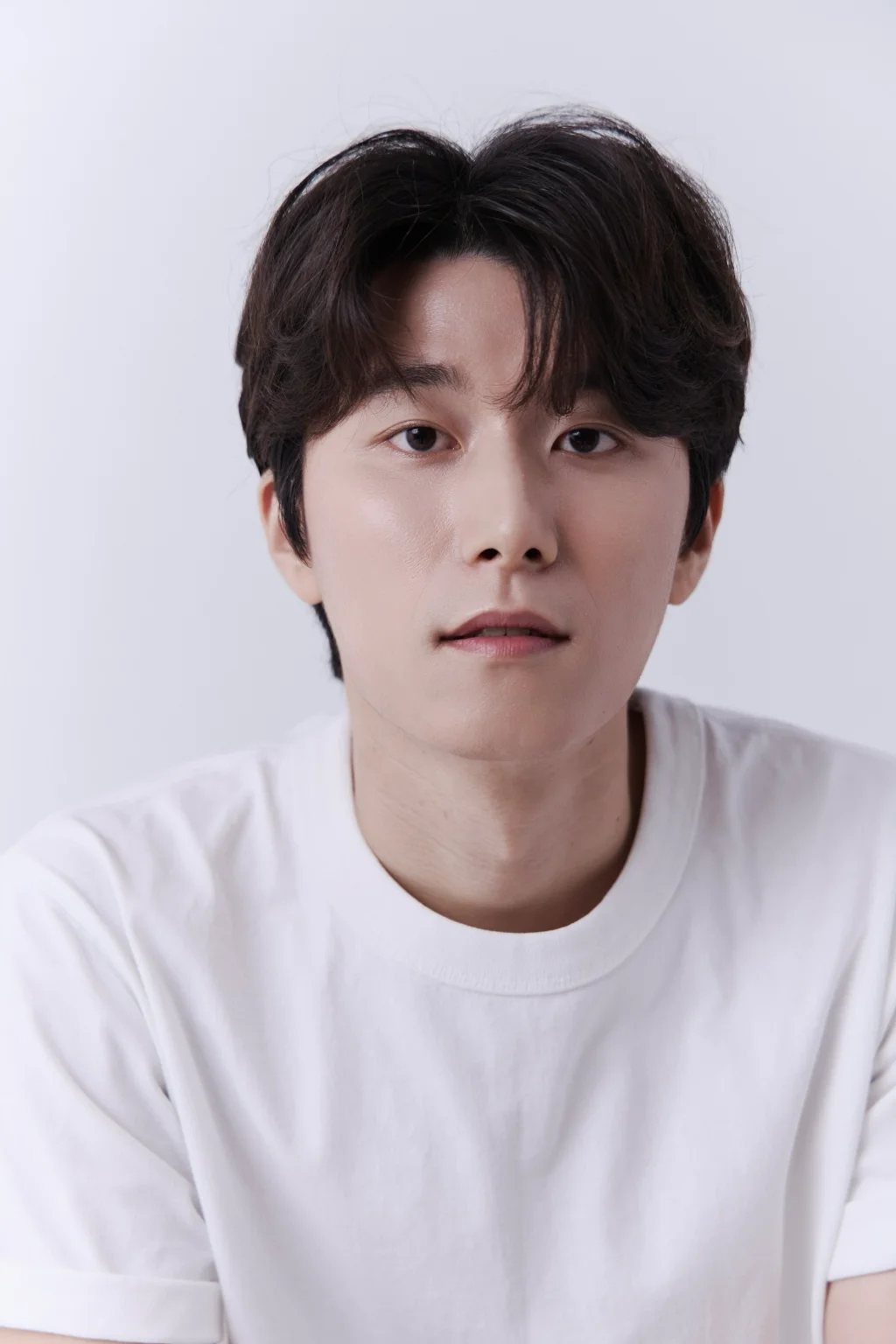이경환