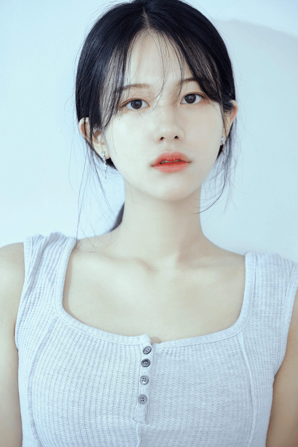 CHO SUNGSE