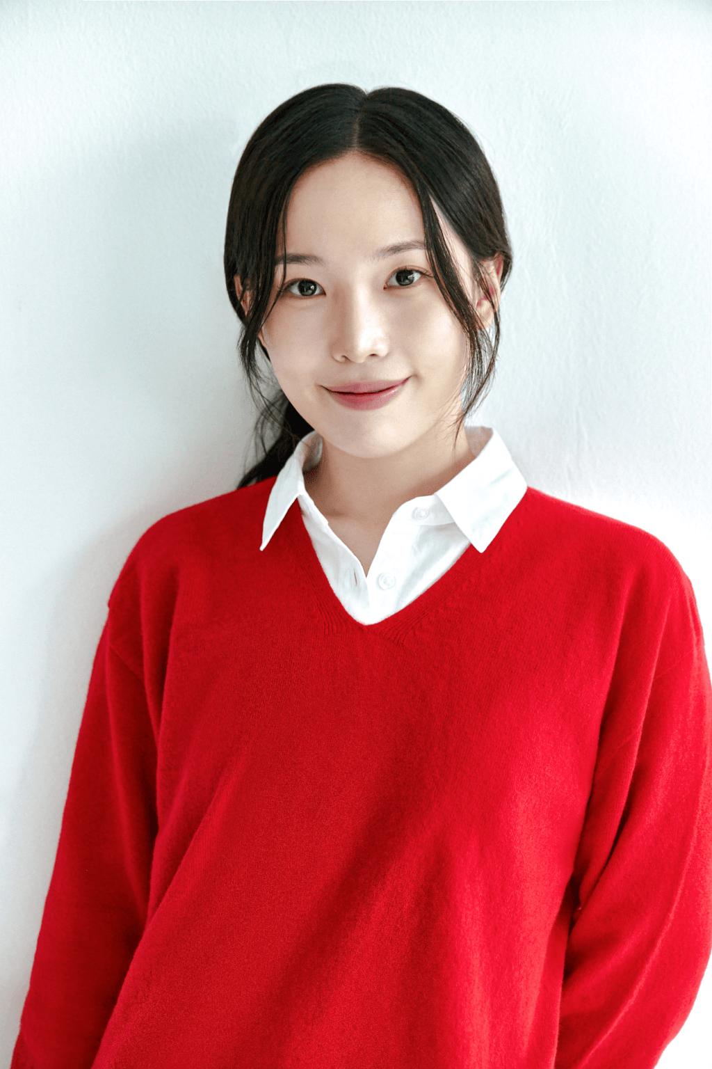 Seo Hyo lim