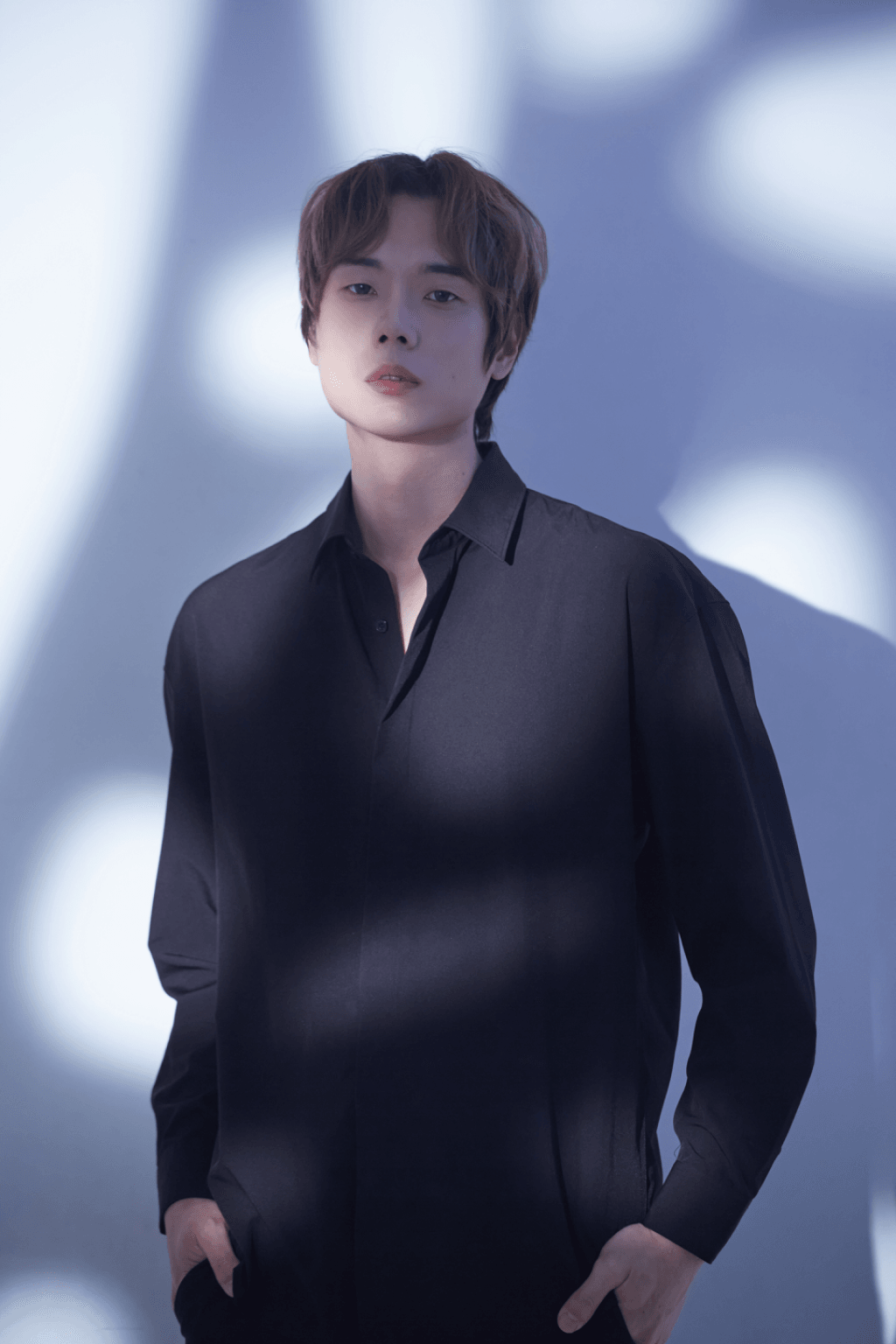 Lee HyeonJin