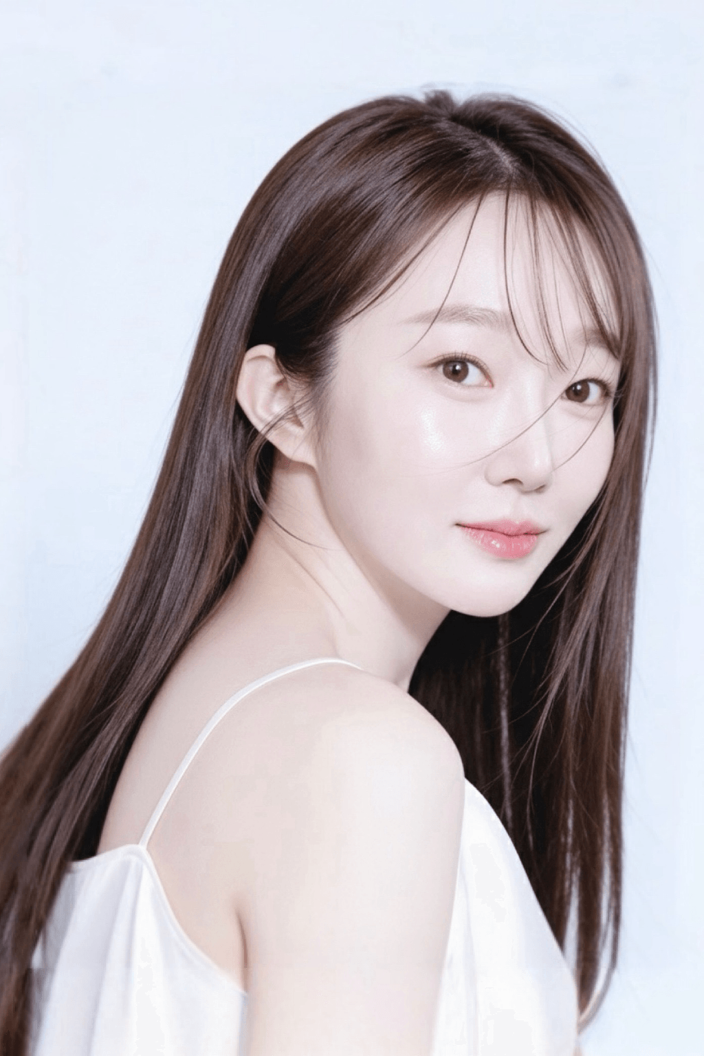 조은혜