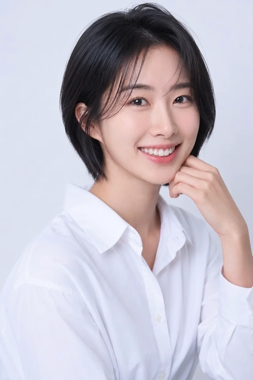 Ha Rim Joo