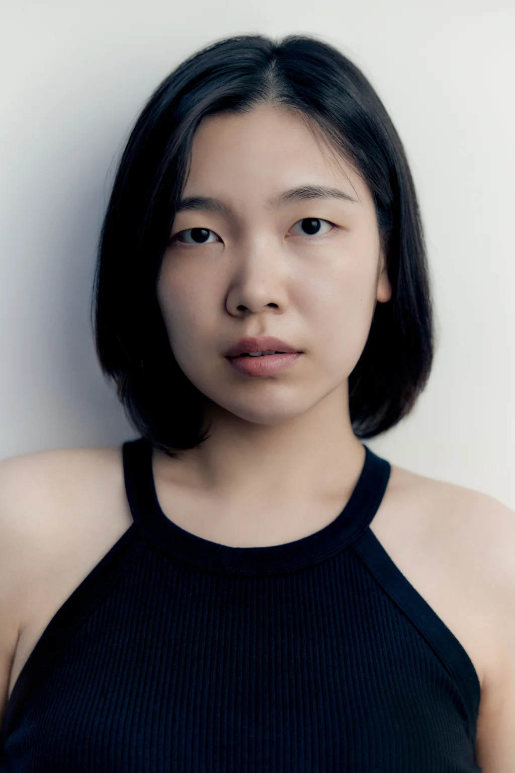 Jang Yoori