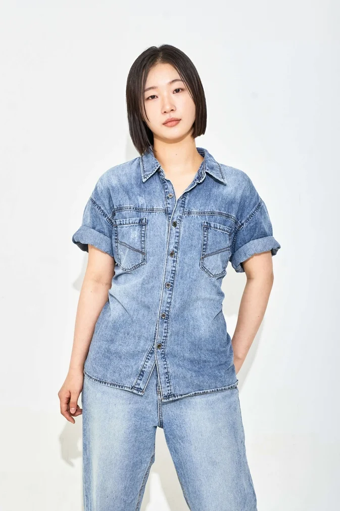 Youn Ragyeong