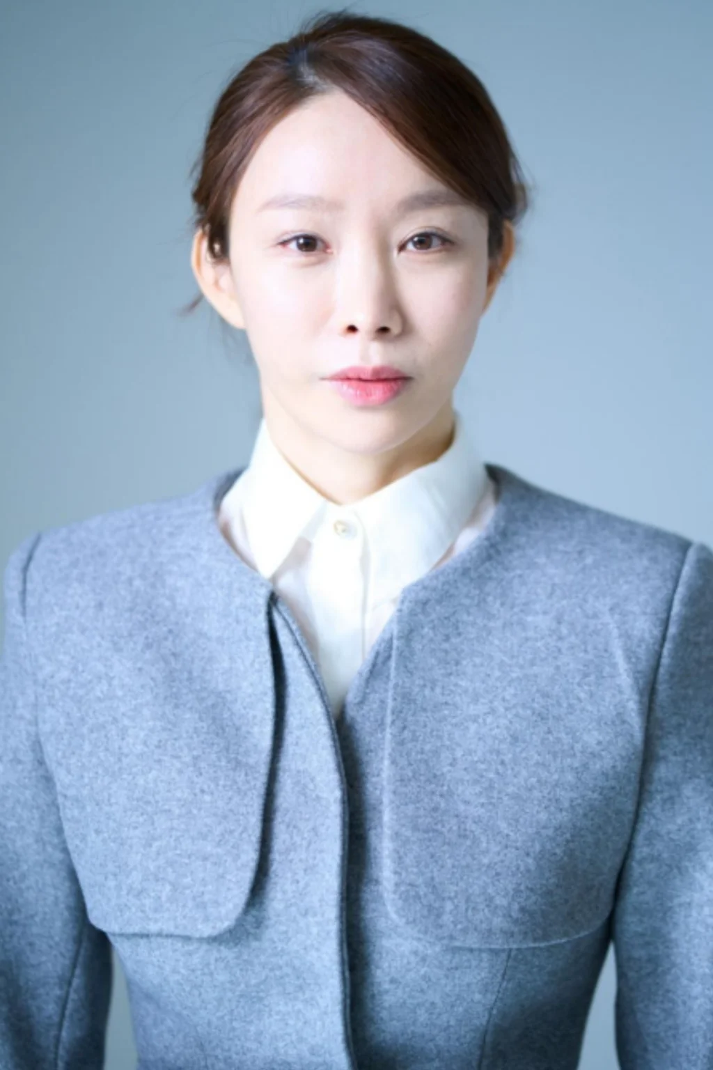 장서윤