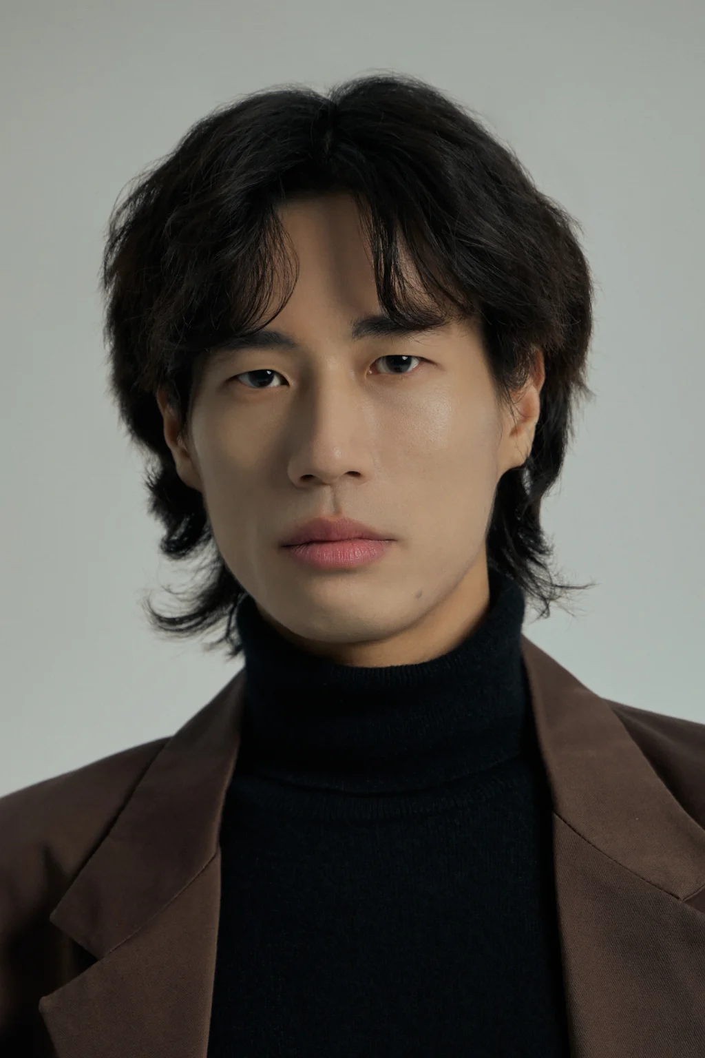 Yun