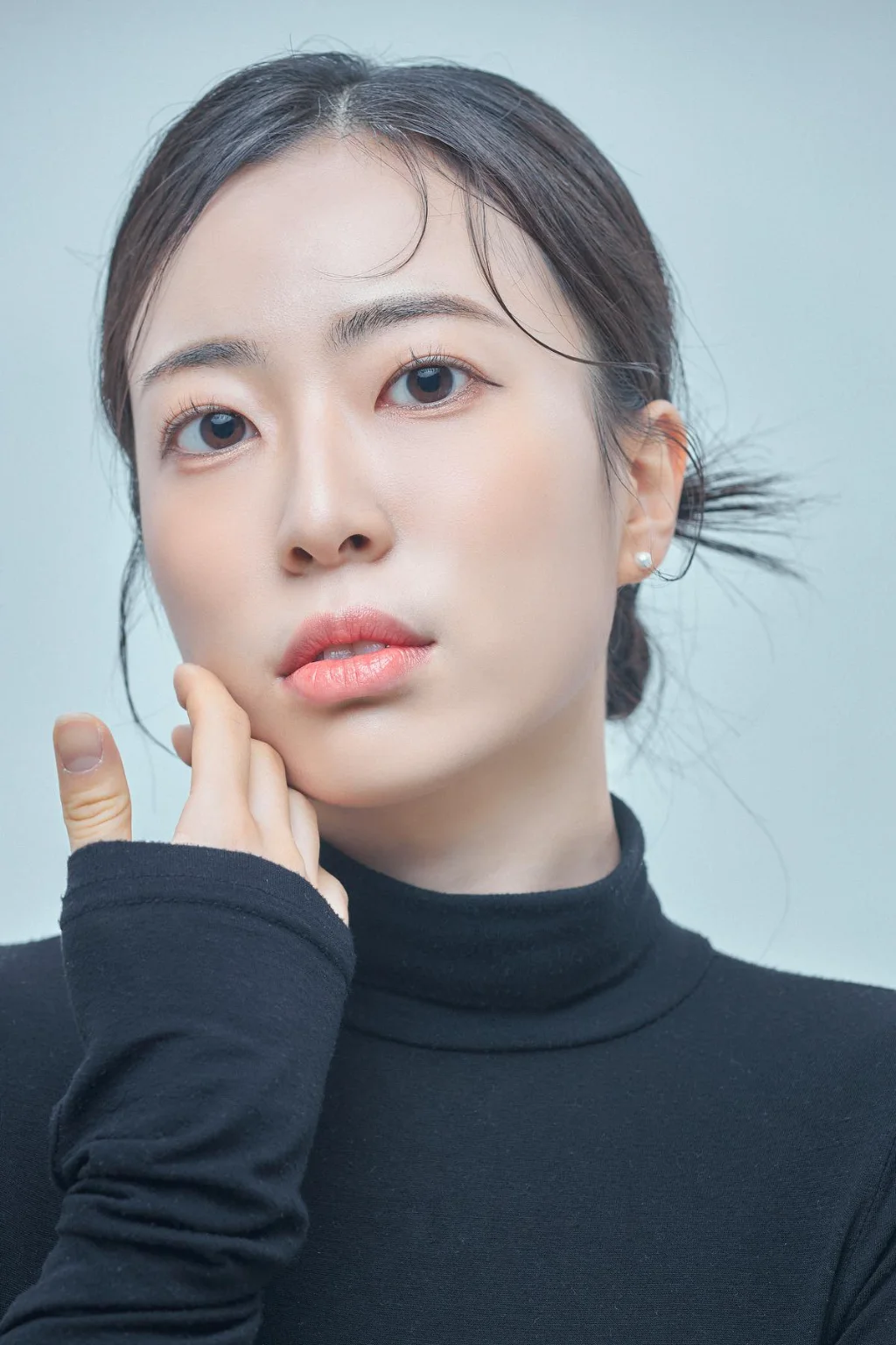 Kim Hyun E