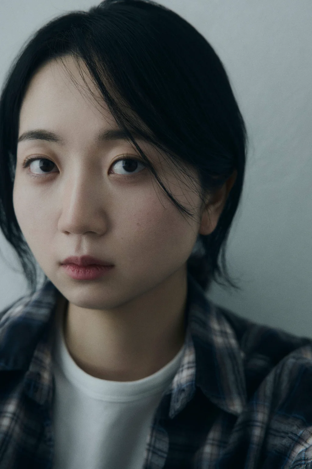 Kim Su Bin