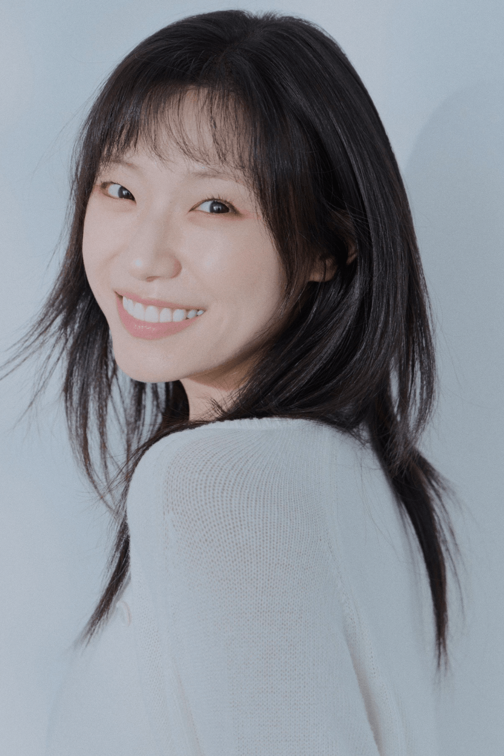 LEE SEO YEON