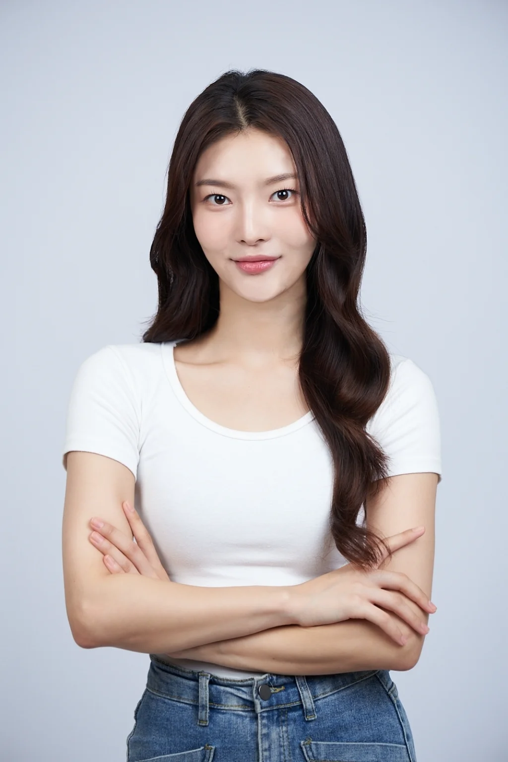 LEE BA DA