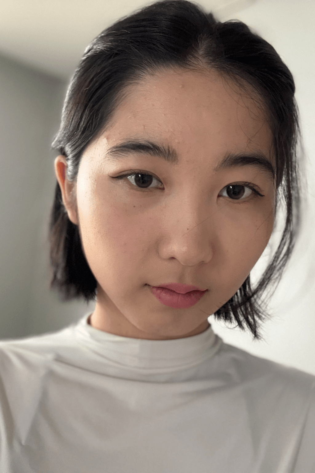 변선정