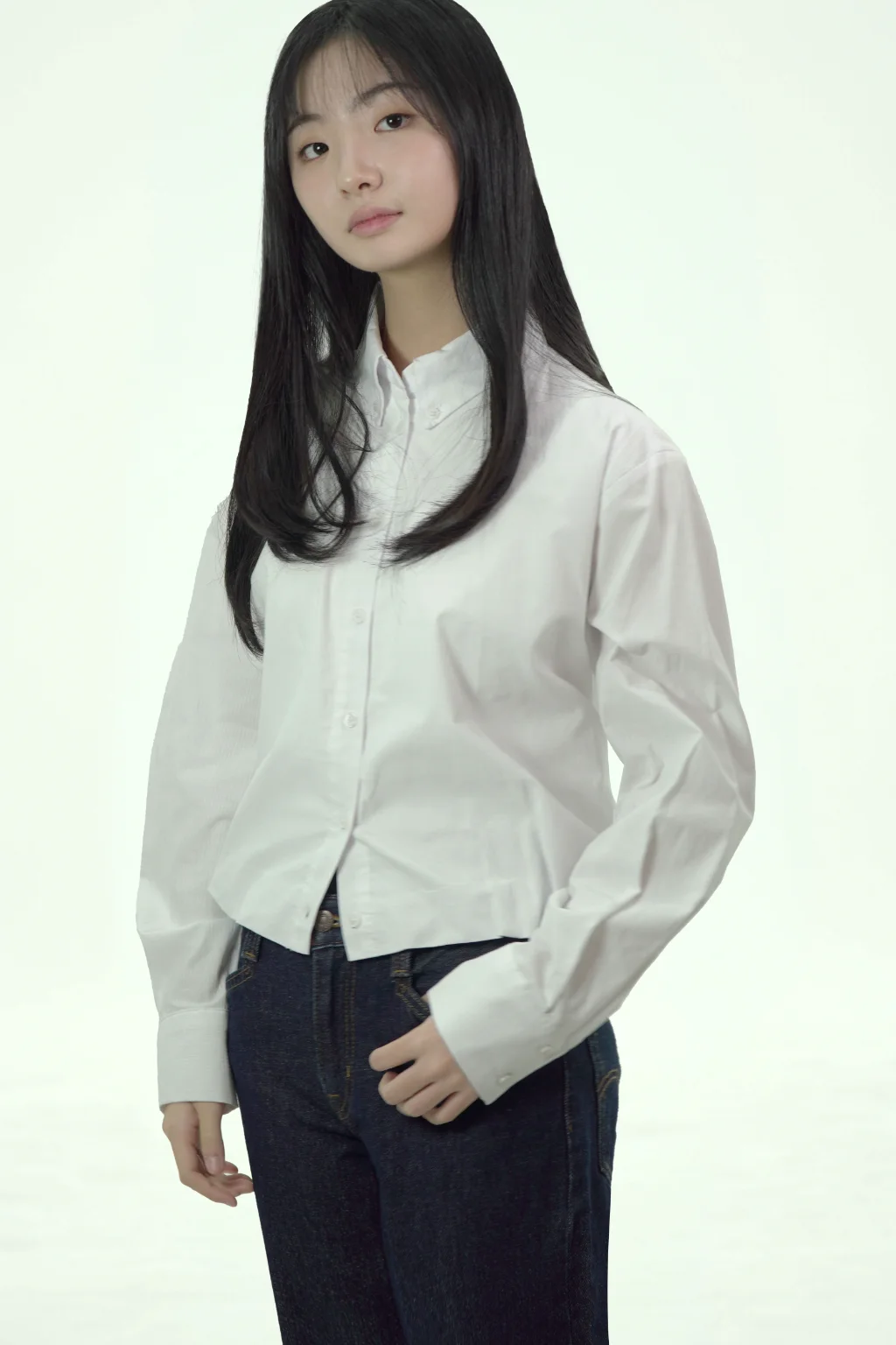 윤해빈