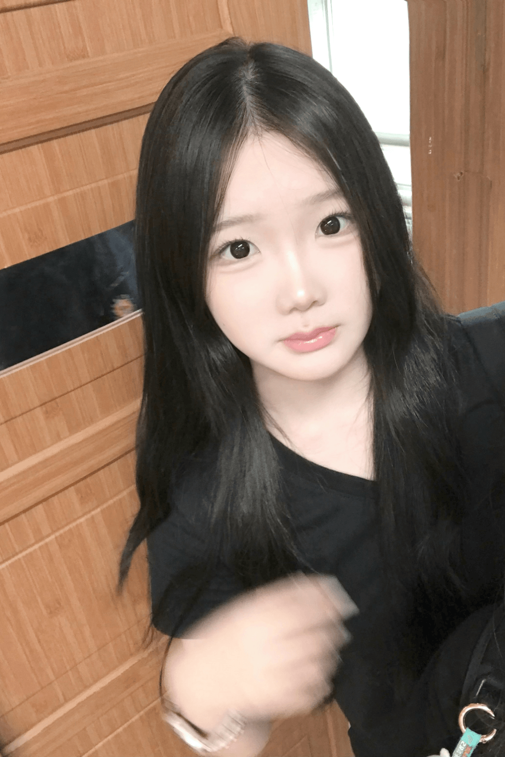 soyul Kim