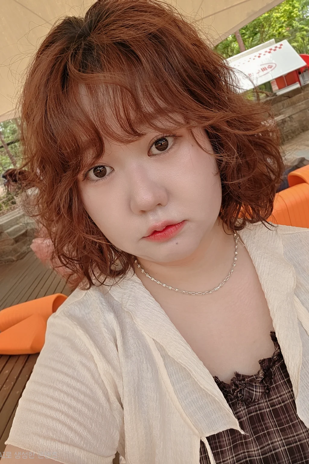 choi huiseon