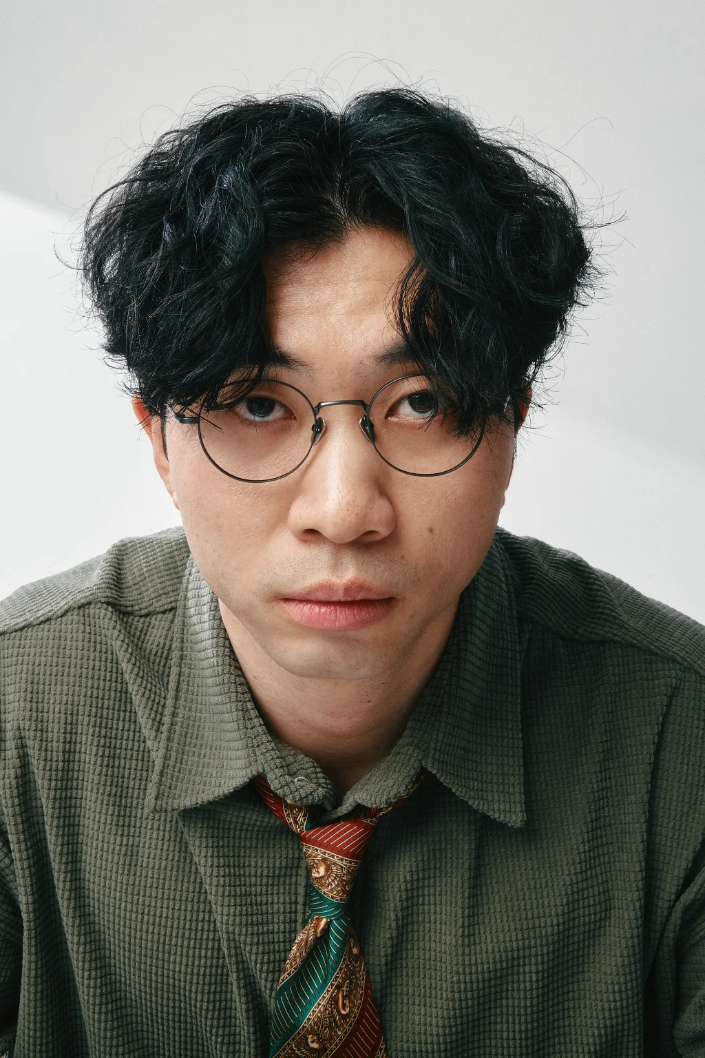 이왕수
