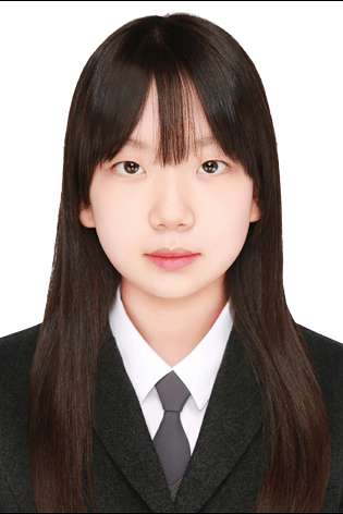 Dami Park