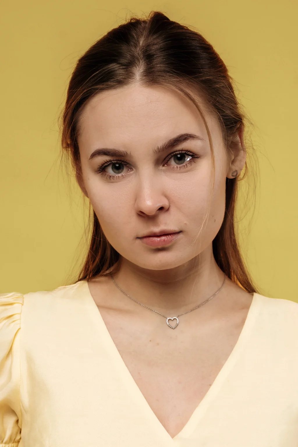 Caroline
