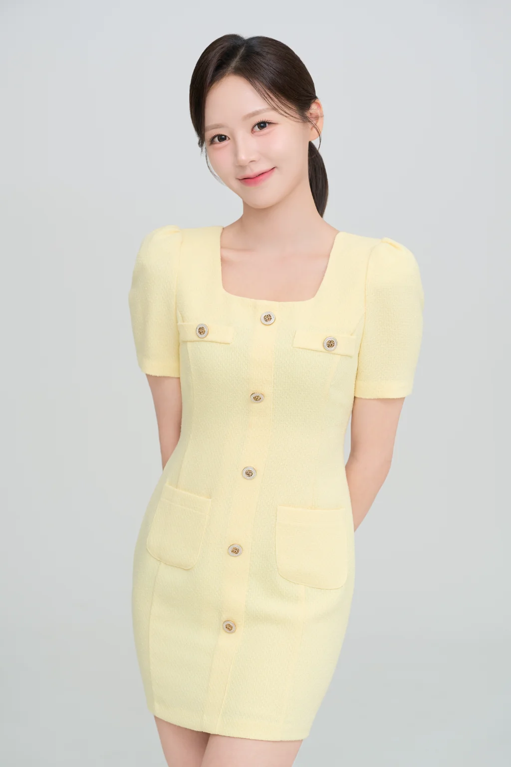 KIM SU HYEON