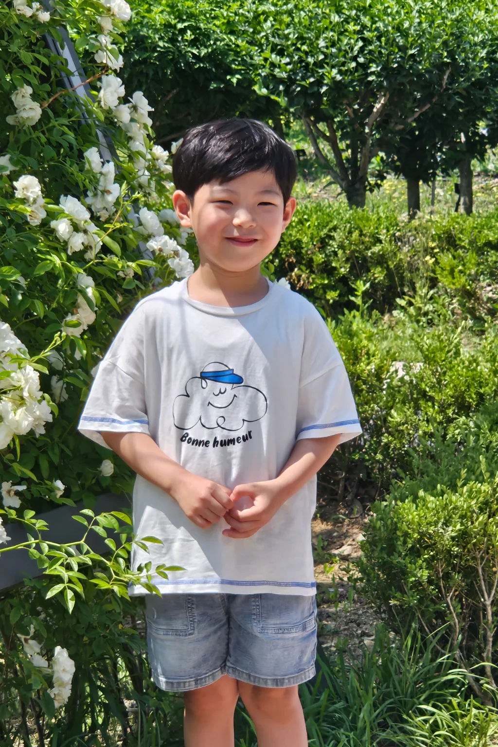 김보겸