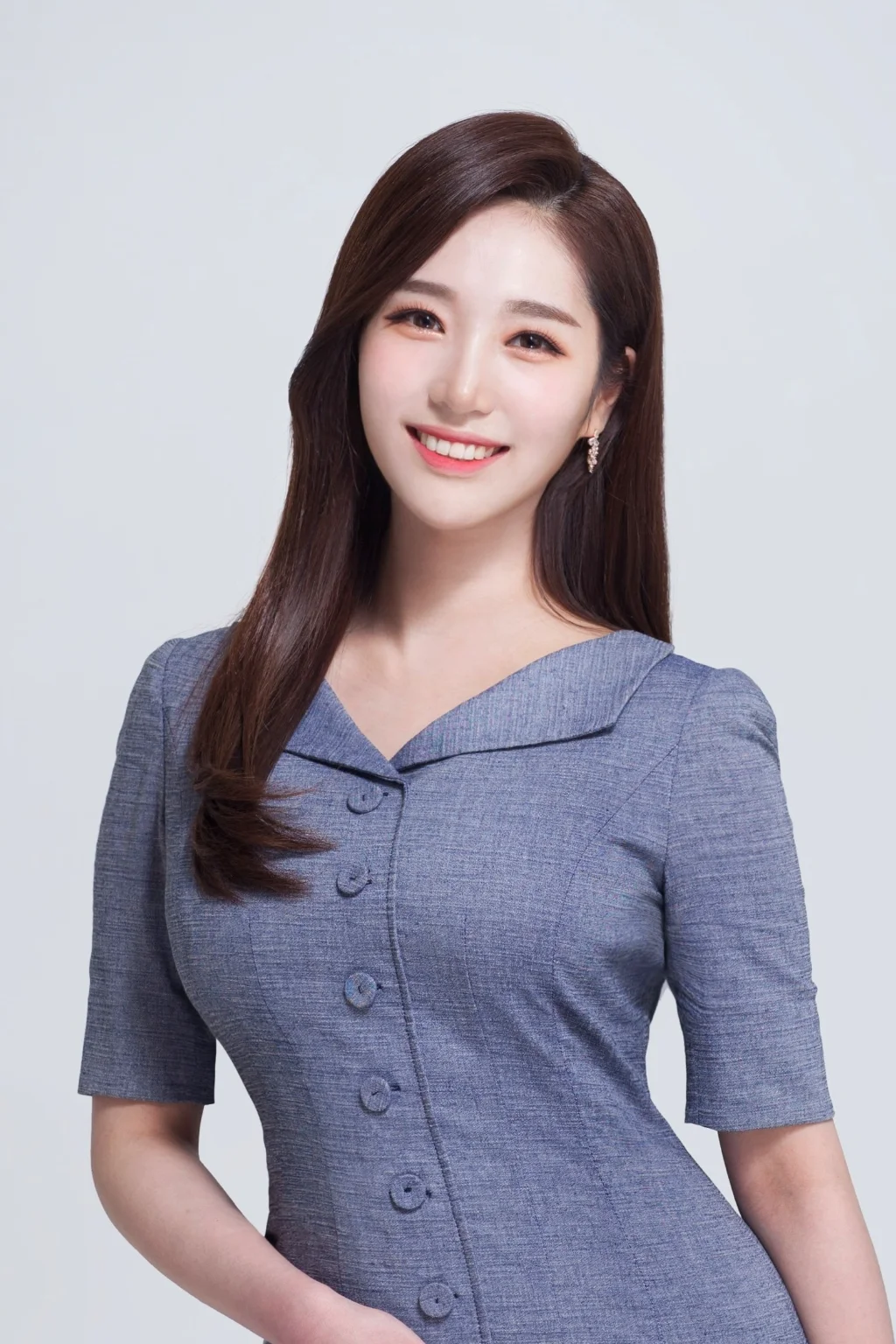 이담교