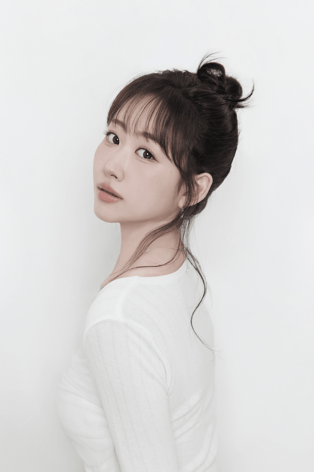유수진