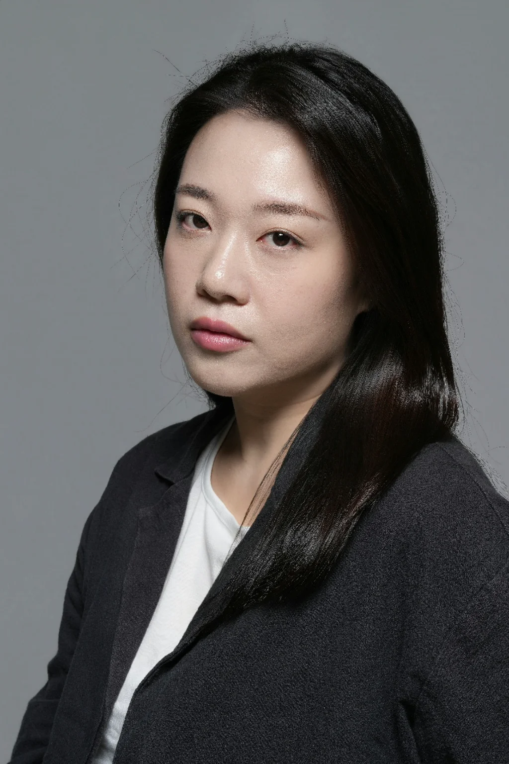Yoon Jung Choe