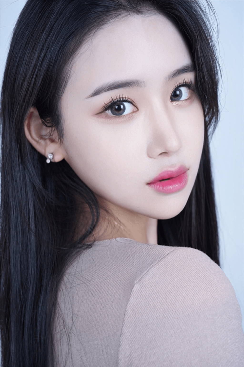 서율(서유리)