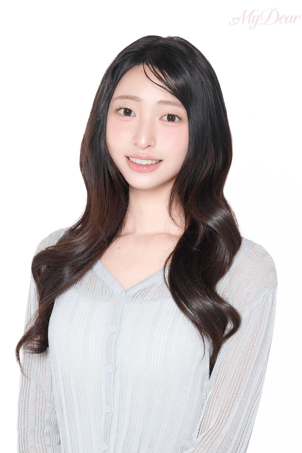 Seoha Park
