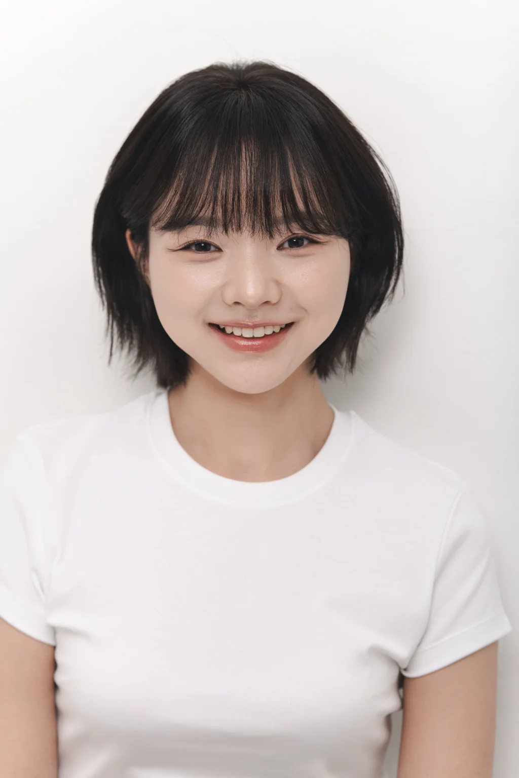 SEUNG HEE JUN
