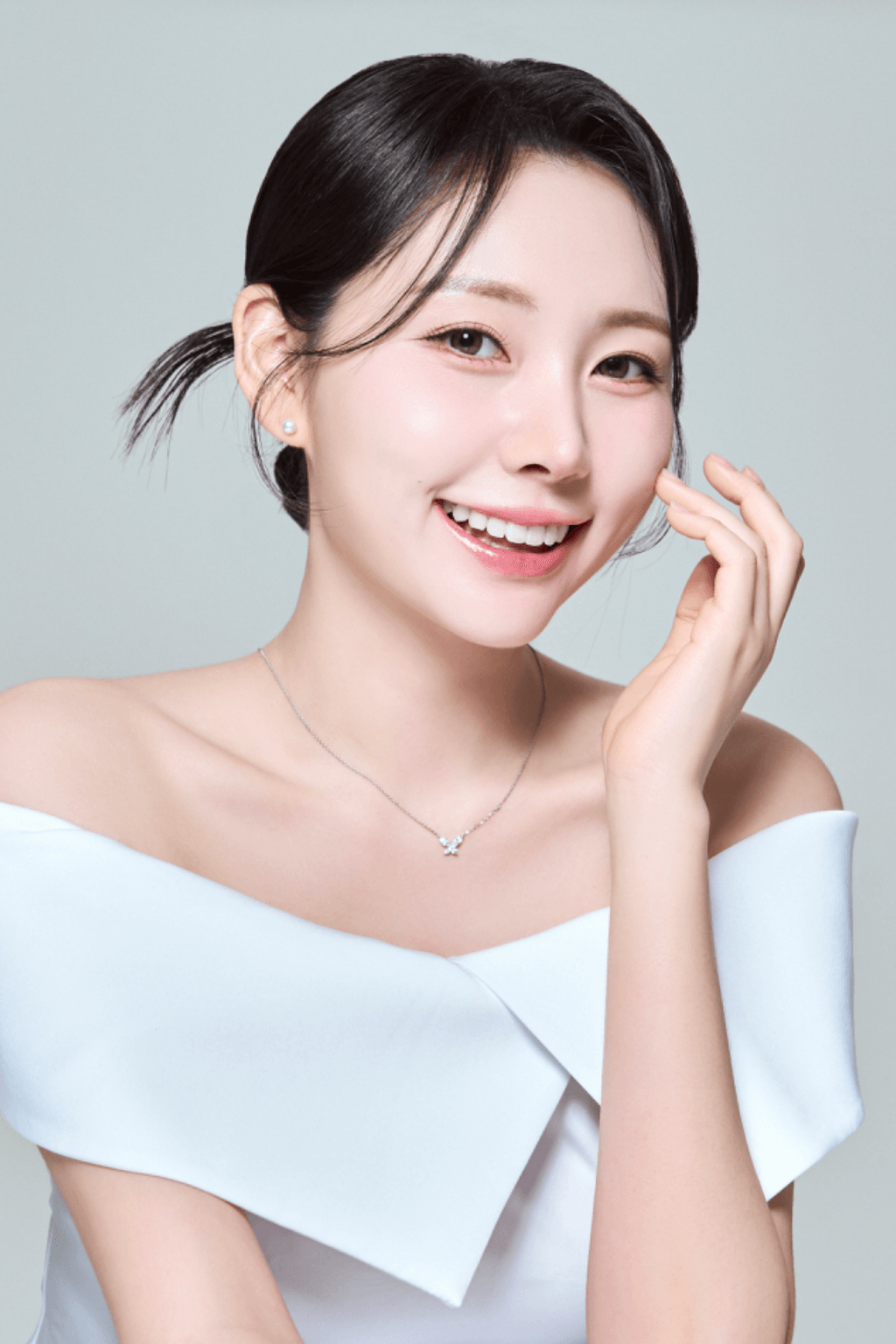 김미소