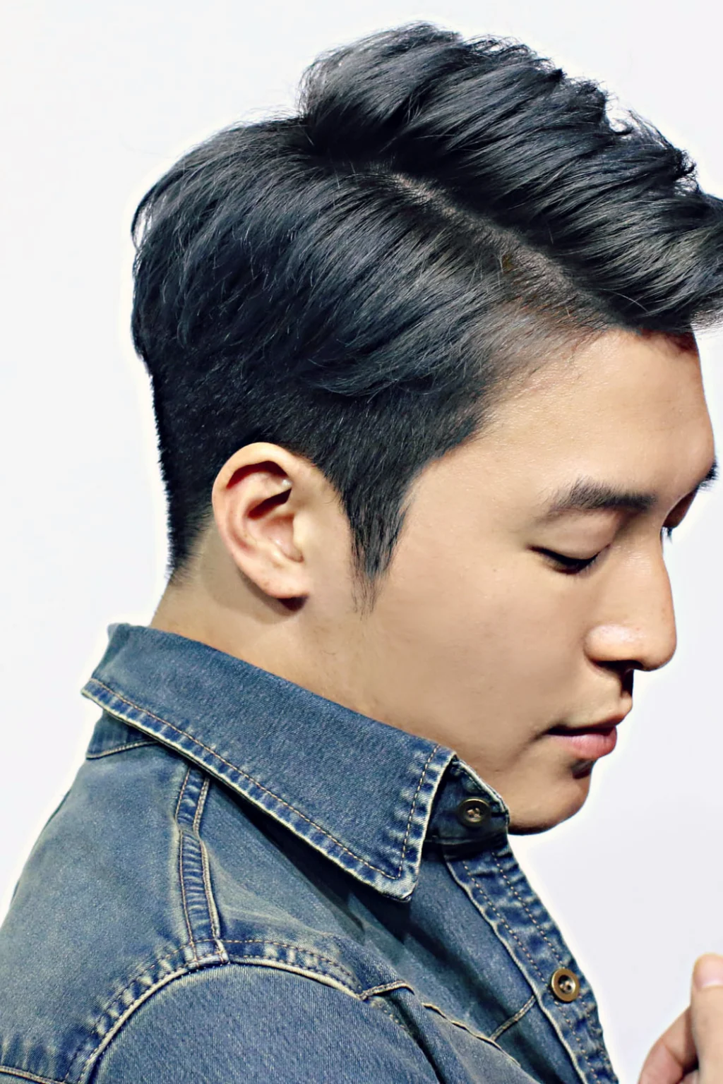 SHIN SEUNG HYEON