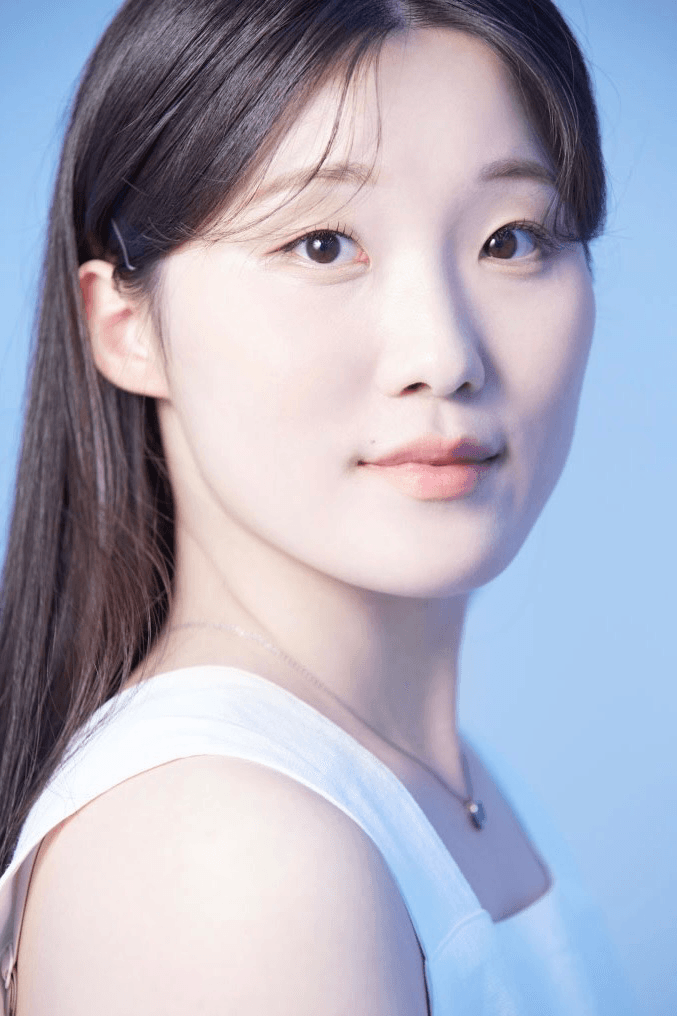 Leejuhyeon
