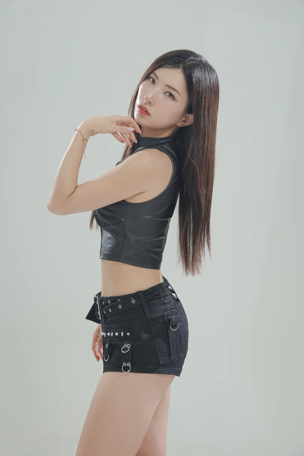 Sonyoonhwa