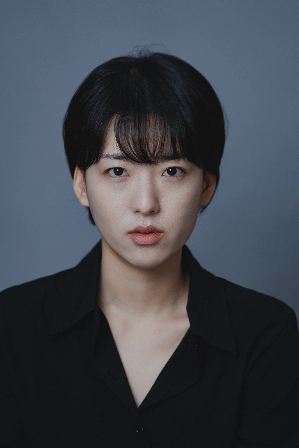 Yoon haesin