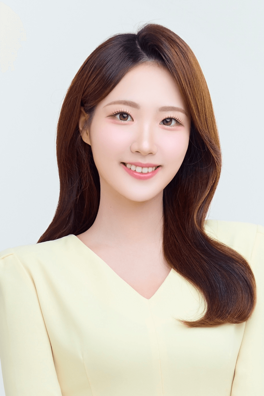 Kyuyeon kim