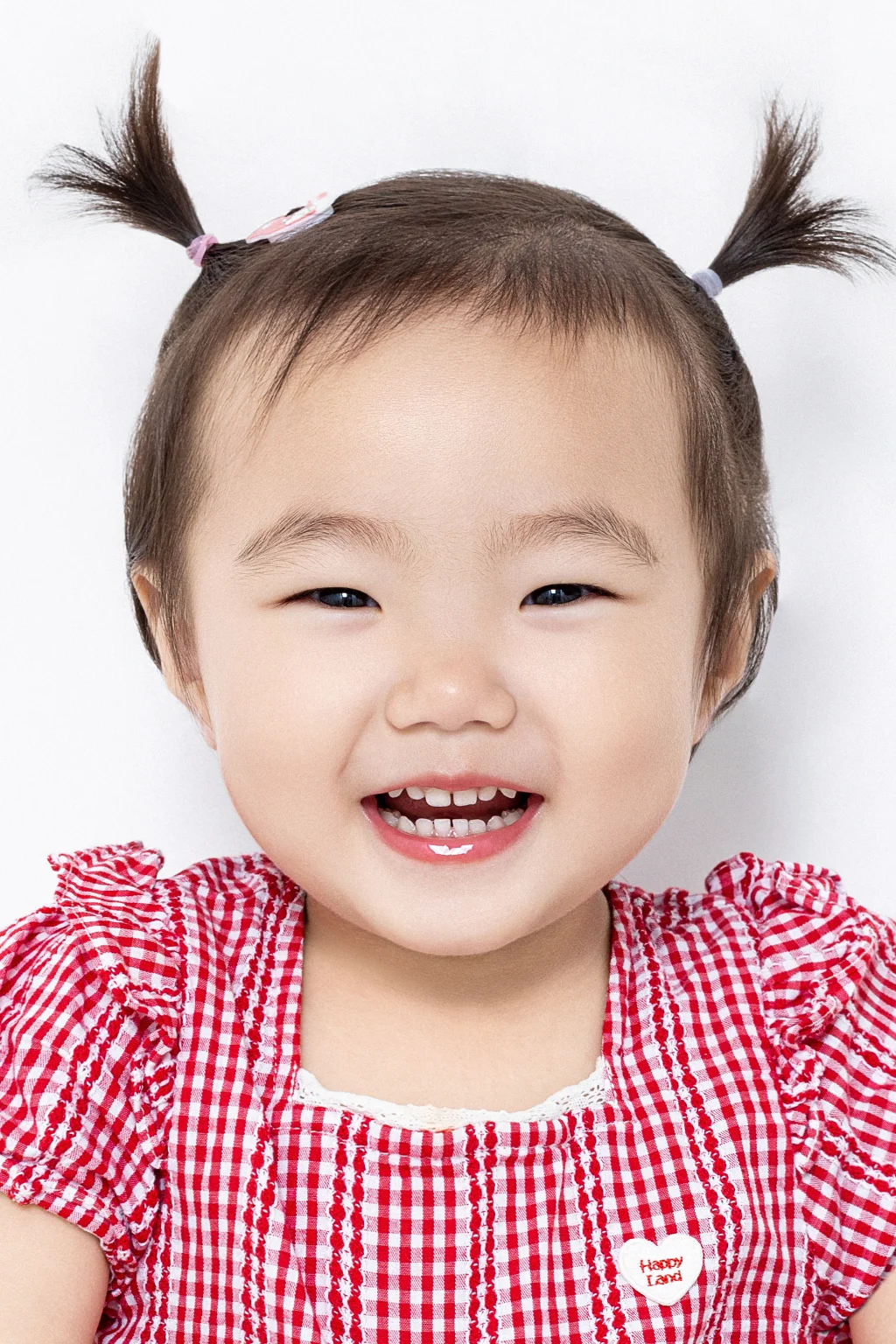 LEE DADA
