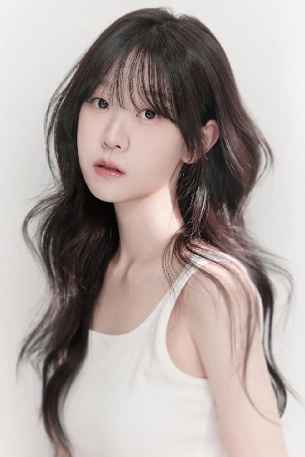 Jeong SeoYun