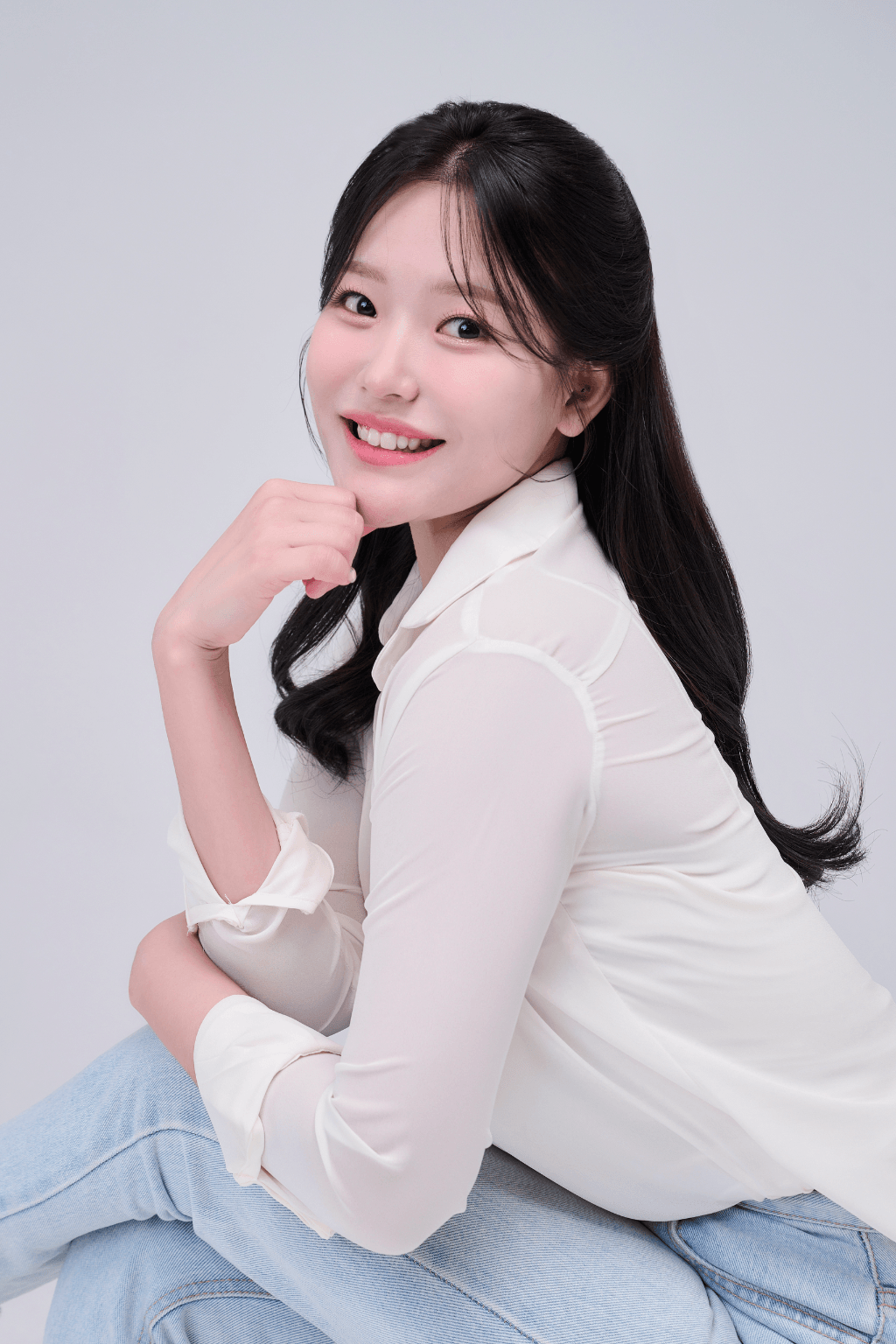 Park so yoon