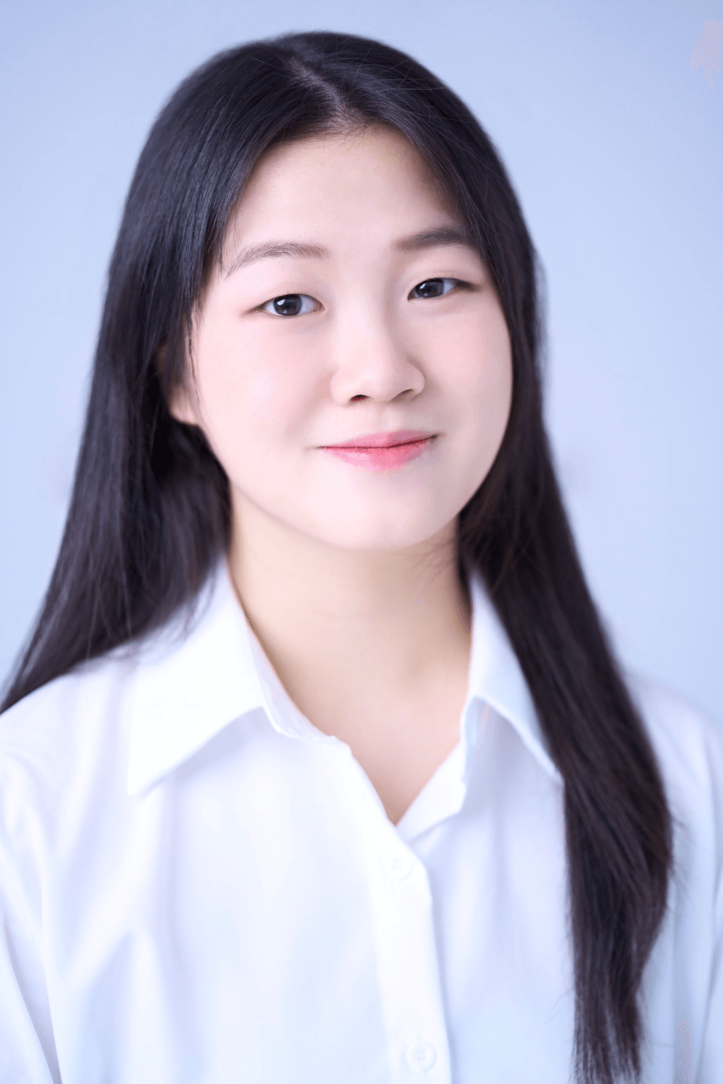 YOONDANHA