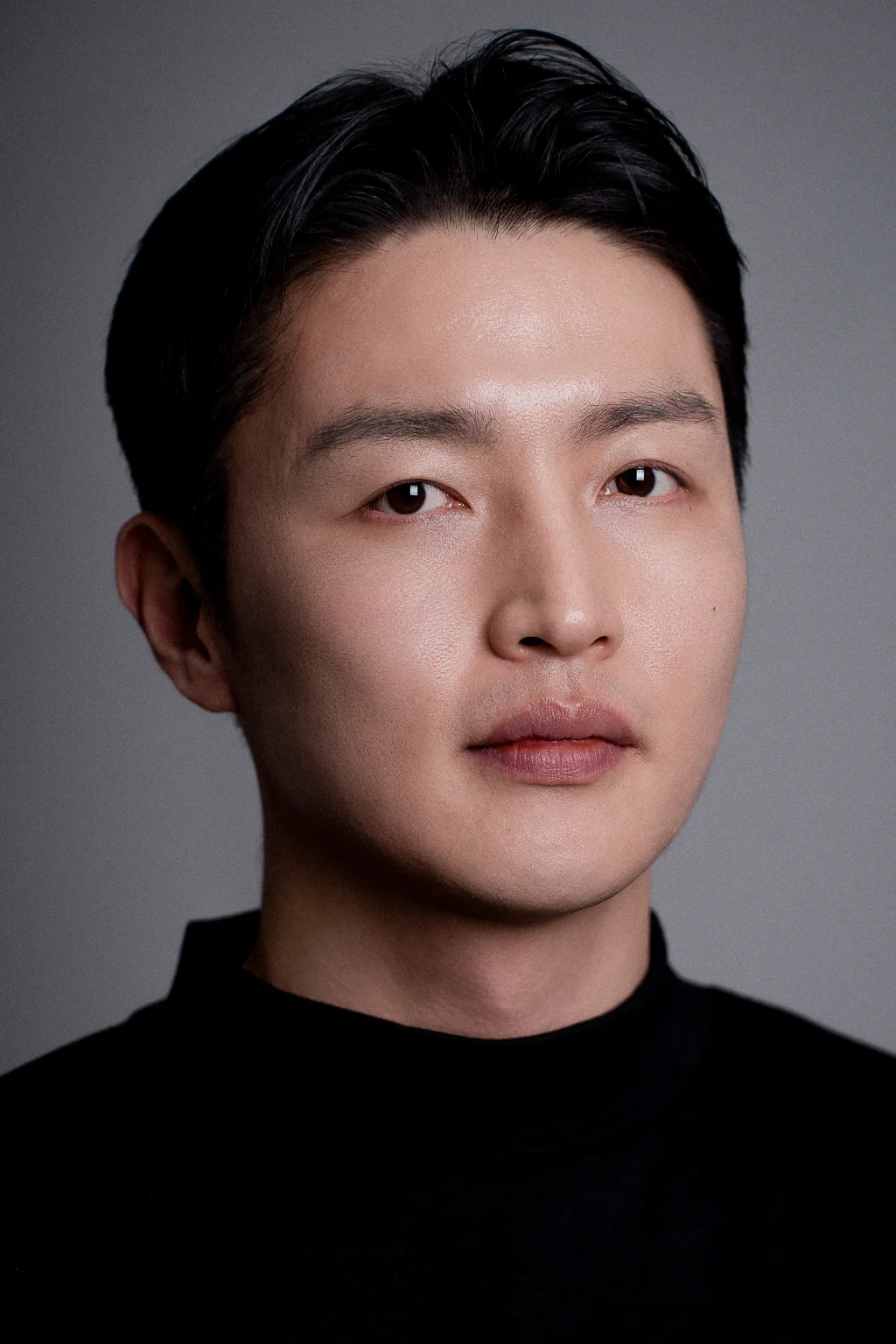 LEE YONG HOON