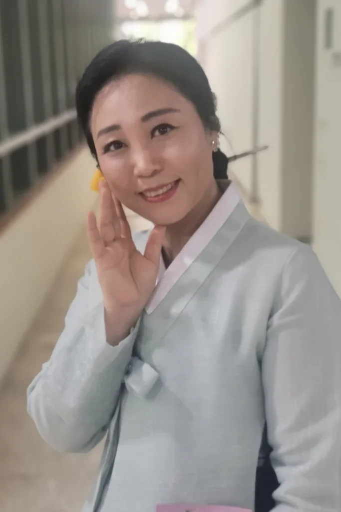 박수현