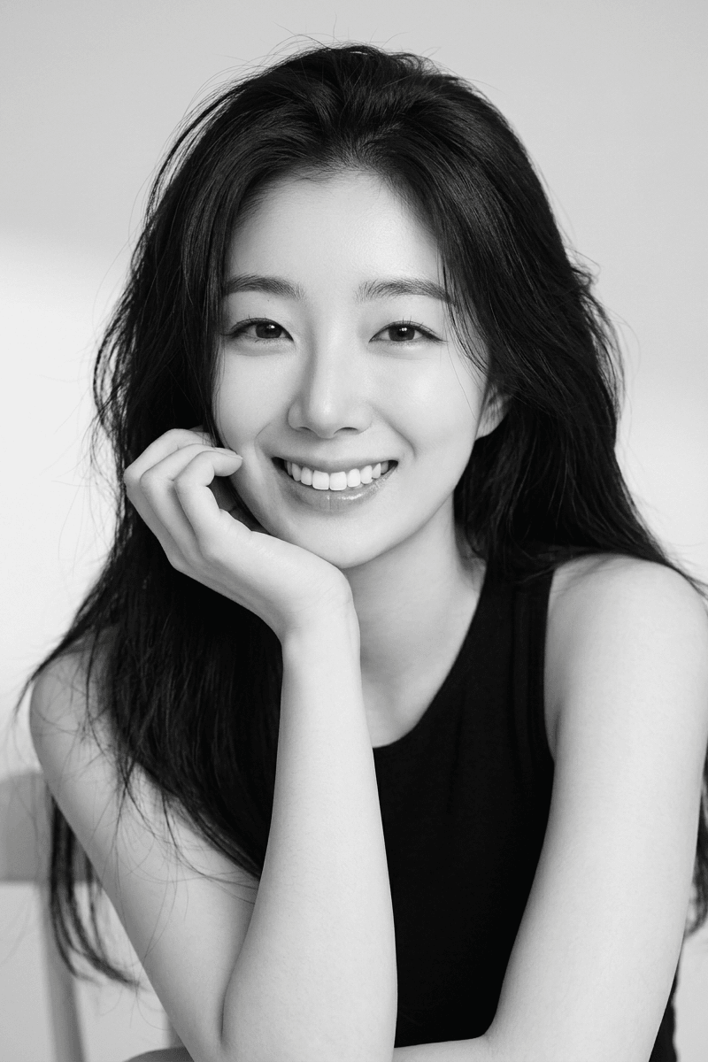 문시은