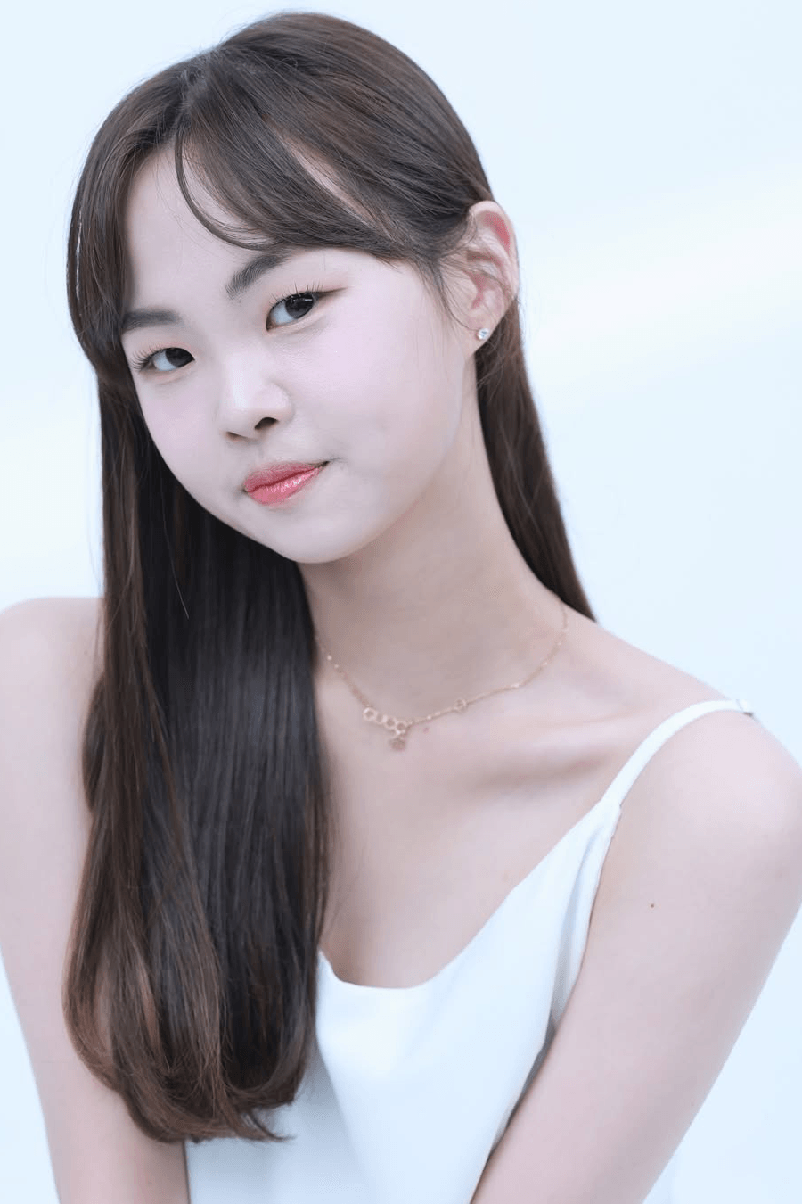 KIM MIN JEONG
