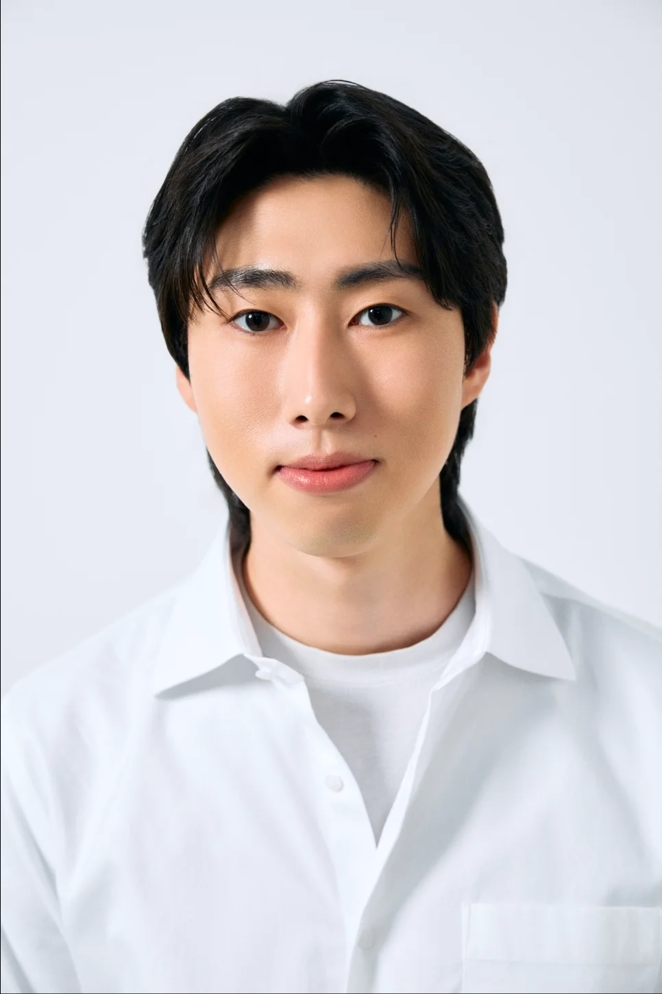 Hwang tae won