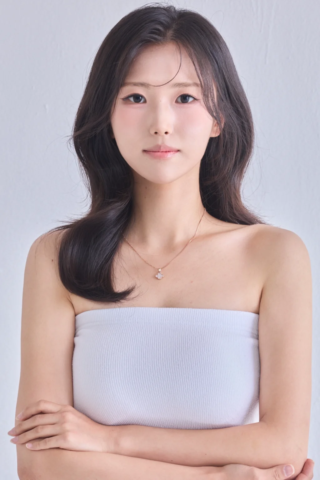 WON HYOJIN