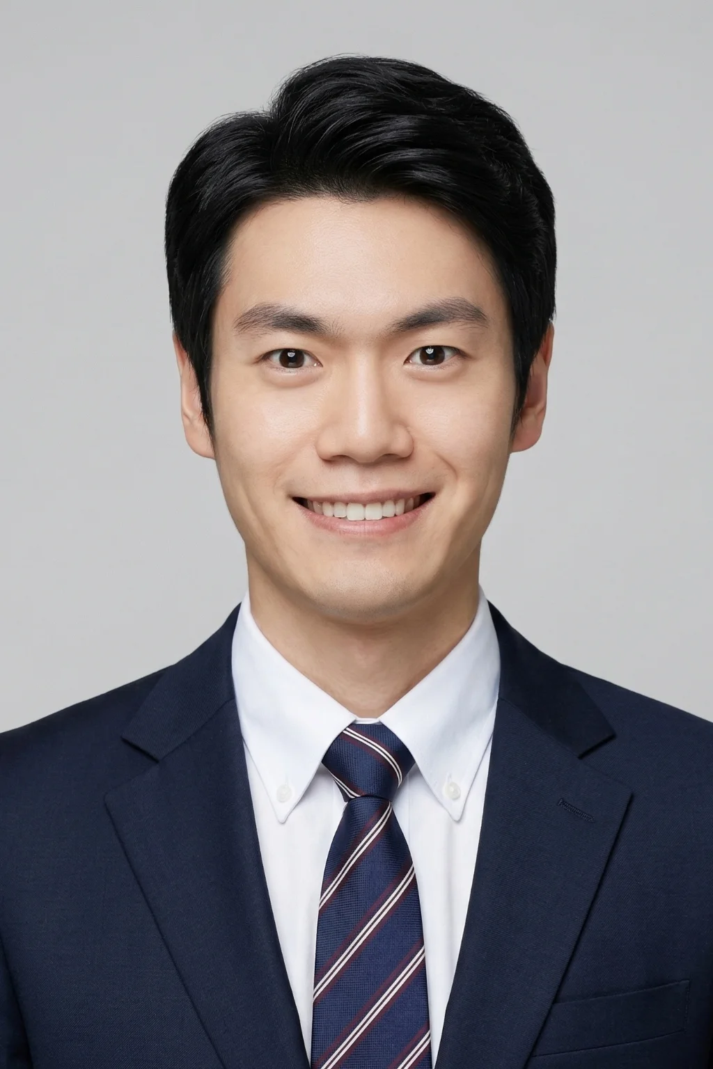 Kim Seong Eun